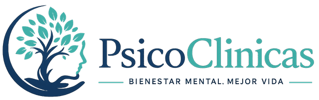 PsicoClinicas
