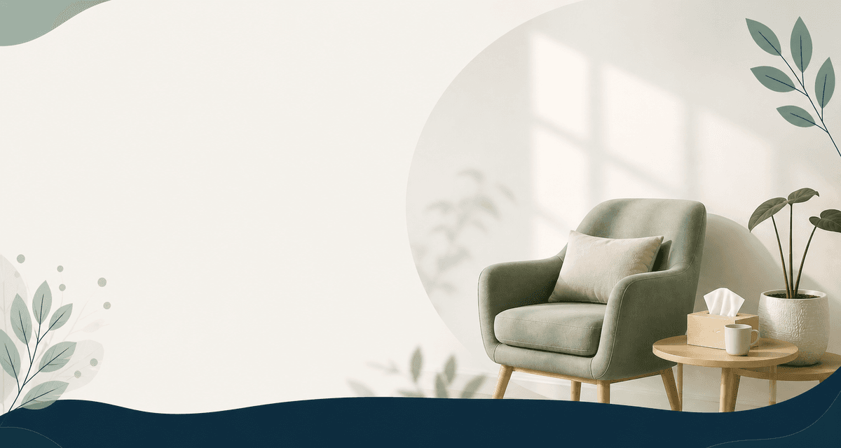 Psicoterapia online